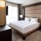 Ramada Plaza Istanbul City Center