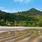 Six Senses Con Dao - Turtle Island Paradise - Con Dao