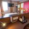 ibis Styles Bourges - Bourges