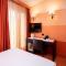 Best Western Gorizia Palace