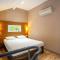 ibis Styles Bourges