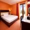 Best Western Gorizia Palace - Gorizia