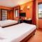Best Western Gorizia Palace - Gorizia