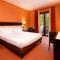 Best Western Gorizia Palace - Gorizia