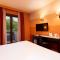 Best Western Gorizia Palace