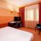 Best Western Gorizia Palace - Gorizia