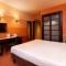 Best Western Gorizia Palace - Gorizia