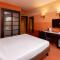 Best Western Gorizia Palace