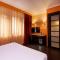 Best Western Gorizia Palace - Gorizia