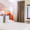 ibis Styles Poitiers Centre