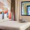 ibis Styles Poitiers Centre - Poitiers