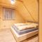 Wellness Chalet Kohútka - Lazy pod Makytou