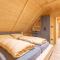 Wellness Chalet Kohútka - Lazy pod Makytou