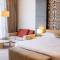 Hyatt Regency Dushanbe