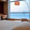 Hyatt Regency Dushanbe