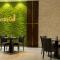 Hyatt Regency Dushanbe - Dushanbe