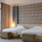 Hyatt Regency Dushanbe - Dushanbe