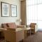 Hyatt Regency Dushanbe