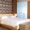 Hyatt Regency Dushanbe
