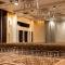 Hyatt Regency Dushanbe