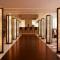 Hyatt Regency Dushanbe - Dushanbe