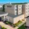 Homewood Suites by Hilton Boston/Canton, MA Homewood Suites by Hilton Boston/Canton, MA