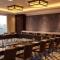 Hyatt Regency Dushanbe - Dushanbe