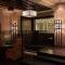 Hyatt Regency Dushanbe - Dushanbe