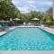 Hampton Inn & Suites Lady Lake/The Villages - The Villages