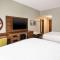 Hampton Inn & Suites Lady Lake/The Villages - Те-Вілліджес