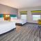 Hampton Inn & Suites Lady Lake/The Villages - Те-Вілліджес