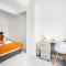 Large Modern Family Home Windsor - 温莎