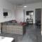 Studio In Dbayeh In A Prime Location, Wifi, 38sqm - Dbayeh