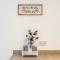 Large Modern Family Home Windsor - 温莎