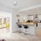 Large Modern Family Home Windsor