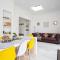 Large Modern Family Home Windsor - 温莎