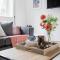 Large Modern Family Home Windsor