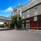 Hampton Inn & Suites Poughkeepsie - Spackenkill