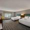 Hampton Inn & Suites Poughkeepsie - Spackenkill
