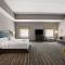 Hampton Inn & Suites Poughkeepsie - Spackenkill