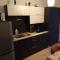 Belweder Apartamenty i Pokoje - Wisła