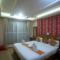 Hotel Lake Himalaya