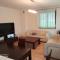 Belweder Apartamenty i Pokoje - Wisła