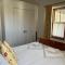 Lairds and Keepers Apartments