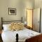 Lairds and Keepers Apartments