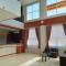 Hotel Karunia PKPRI