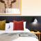 Parklands Resort Mudgee