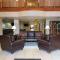 Wingate by Wyndham Coon Rapids
