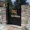 Panthea Cottage