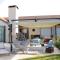Solm Villa